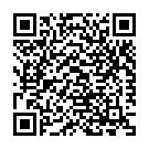 Trinayani Durga (From "Dhooli") Song - QR Code