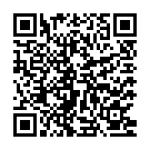 Durga Pujar Gaan Song - QR Code