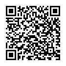 Du Chokhe Haralo Ghum Song - QR Code