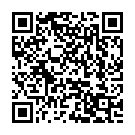 Nirghum Tamak Pata Song - QR Code