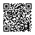 Biddyadebi Saraswati Maa Song - QR Code