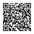 Durga Pujar Gaan Song - QR Code