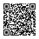 Amar Buker Vitor Song - QR Code