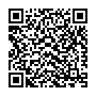 Ore Bondhu Agey Ami Janilam Song - QR Code