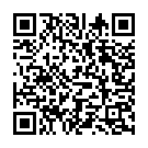 Prem Sel Amar Buke Loiya Song - QR Code