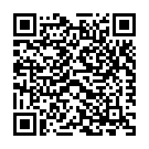 Dorbare Asiya Dui Hat Tuliya Song - QR Code