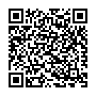 Asek Vokto Rekhe Soto Song - QR Code