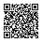 Hason Rajar Nao Song - QR Code