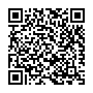 Dewan Shah Tomar Preme Song - QR Code