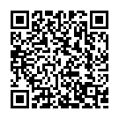 Pran Bondhu Asiya Amay Dekha Diya Song - QR Code