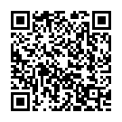 Gobhir Kon Anddhakare Song - QR Code