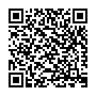 Tomar Aamar Prathom Dekha Song - QR Code