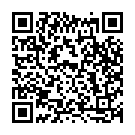 Shamiyana Khatiye Dena Song - QR Code