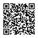 Dui Noyone Boke Dara Song - QR Code