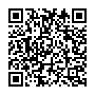 Dino Bobndhu Tumi Sara Song - QR Code