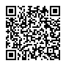 Gari Bari Dokandari Song - QR Code