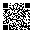 Tumi Jodi Chao Song - QR Code