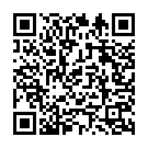 Natter Guru Song - QR Code