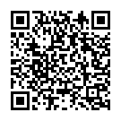 Are Maan Bhi Song - QR Code