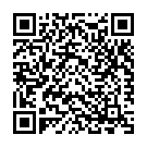 Tera Bin Chain Nahi Song - QR Code