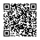 Dena Pawna Song - QR Code