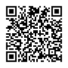 Pathar Ke Sanam Song - QR Code