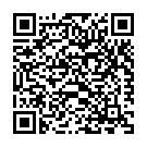 Du Hat Tule Bolre Krishna Nam Song - QR Code