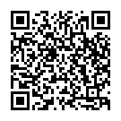 Bhultake Jene Shune Song - QR Code