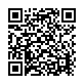 The Ryda Song - QR Code