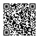 Party Of A Struggle Song - QR Code