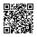 Jege Utho Song - QR Code