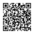 Agun Gosiya Gosiya Jole Song - QR Code