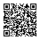 Kichu Kotha Baki Song - QR Code