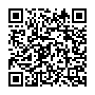 Keno Hridoye Song - QR Code