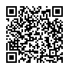 Ural Diya Jabe Pakhi Song - QR Code