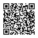 Deke Deke Tara Song - QR Code