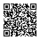 Dayal Thakur Tumi Song - QR Code