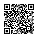 Aar Jabo Na Song - QR Code