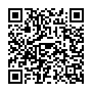 Durga Re Durga Song - QR Code