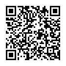 Jago Durga Mahashakti Song - QR Code