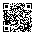 Dadur Khet Song - QR Code