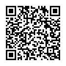 Pujor Dhaak Song - QR Code