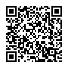 Kashor O Dhaak Song - QR Code