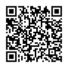 Joto Dukkho Dile Amare Song - QR Code