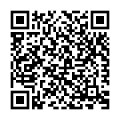 Dugga Maaer Joy Song - QR Code