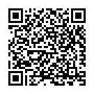 Pagla Hawar Badol Dine Song - QR Code