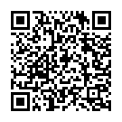 Tomar Khola Hawa Song - QR Code