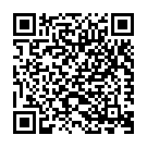 Jakhon Porbe Naa Mor Song - QR Code