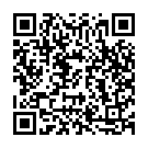 Shotta Song - QR Code