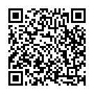 Aamar Moner Aey Song - QR Code